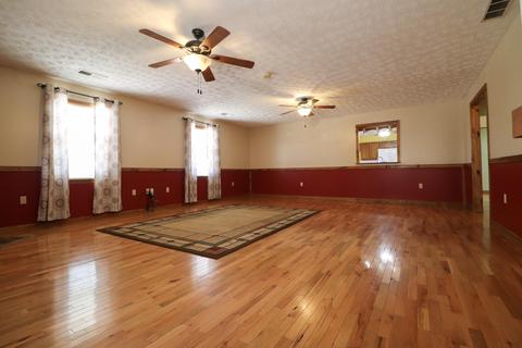 40 Cedar Cliff Rd, Waco, KY 40385 photo 9