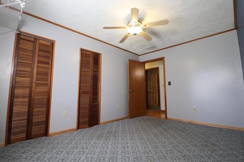 40 Cedar Cliff Rd, Waco, KY 40385 photo 58