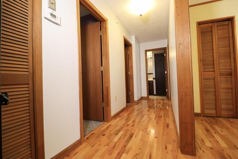 40 Cedar Cliff Rd, Waco, KY 40385 photo 47