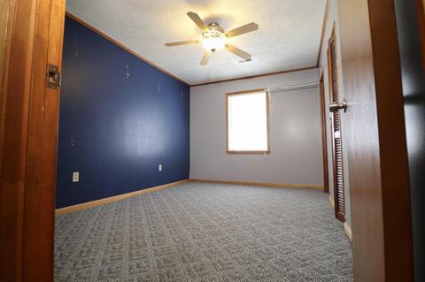 40 Cedar Cliff Rd, Waco, KY 40385 photo 57