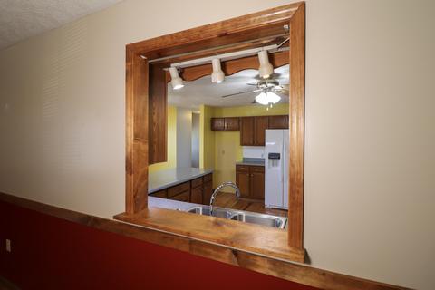 40 Cedar Cliff Rd, Waco, KY 40385 photo 14