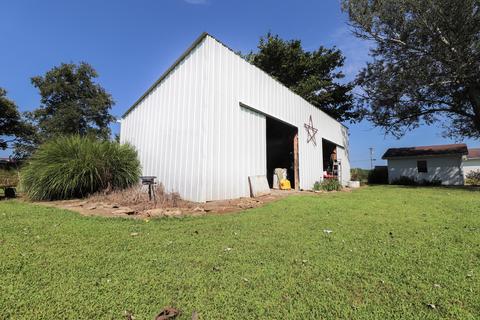 40 Cedar Cliff Rd, Waco, KY 40385 photo 83