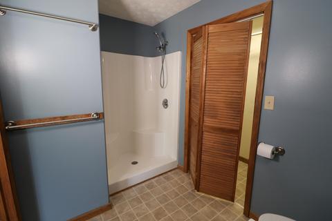 40 Cedar Cliff Rd, Waco, KY 40385 photo 21