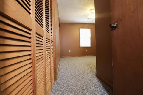 40 Cedar Cliff Rd, Waco, KY 40385 photo 51