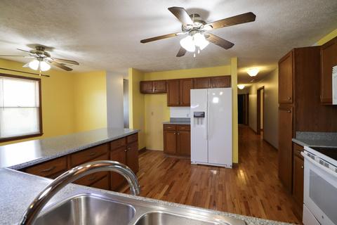 40 Cedar Cliff Rd, Waco, KY 40385 photo 15
