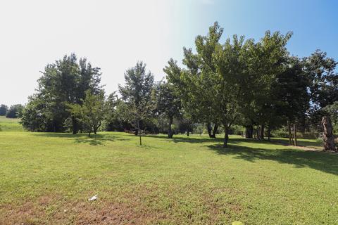 40 Cedar Cliff Rd, Waco, KY 40385 photo 84