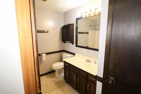 40 Cedar Cliff Rd, Waco, KY 40385 photo 54