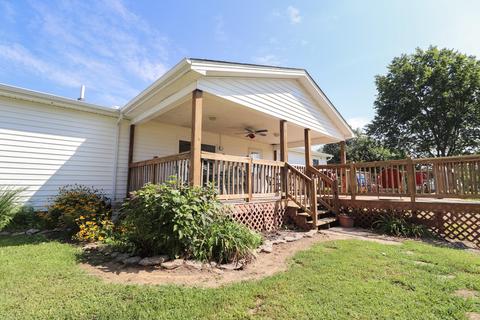 40 Cedar Cliff Rd, Waco, KY 40385 photo 90