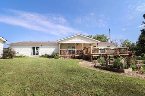 40 Cedar Cliff Rd, Waco, KY 40385 photo 59
