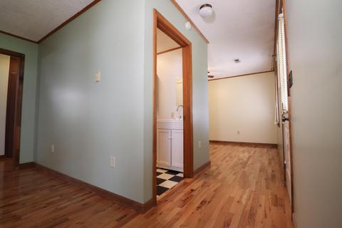 40 Cedar Cliff Rd, Waco, KY 40385 photo 29