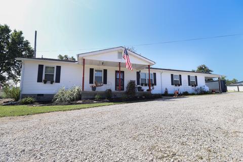 40 Cedar Cliff Rd, Waco, KY 40385 photo 8