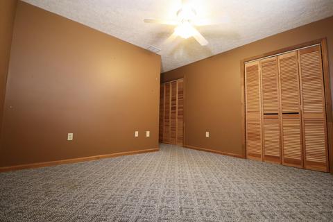 40 Cedar Cliff Rd, Waco, KY 40385 photo 53