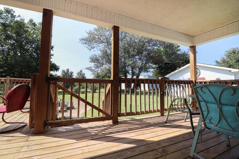 40 Cedar Cliff Rd, Waco, KY 40385 photo 74