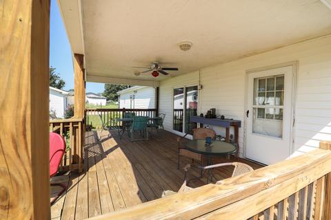 40 Cedar Cliff Rd, Waco, KY 40385 photo 72