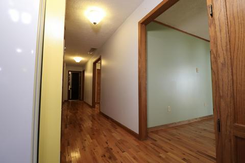 40 Cedar Cliff Rd, Waco, KY 40385 photo 42