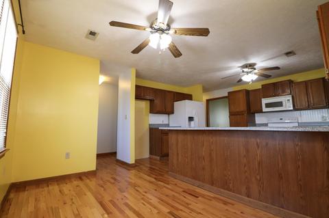 40 Cedar Cliff Rd, Waco, KY 40385 photo 38