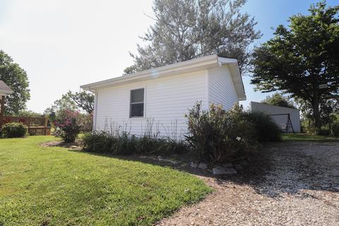 40 Cedar Cliff Rd, Waco, KY 40385 photo 60