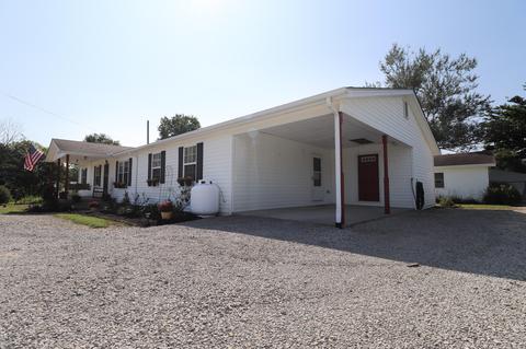 40 Cedar Cliff Rd, Waco, KY 40385 photo 6