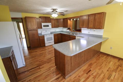 40 Cedar Cliff Rd, Waco, KY 40385 photo 36