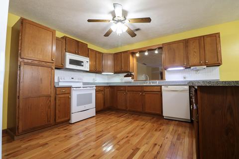40 Cedar Cliff Rd, Waco, KY 40385 photo 35