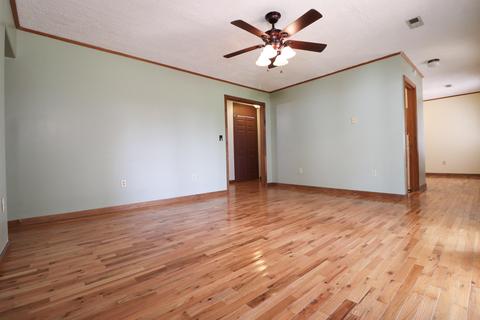 40 Cedar Cliff Rd, Waco, KY 40385 photo 28