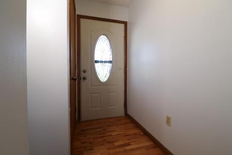 40 Cedar Cliff Rd, Waco, KY 40385 photo 39