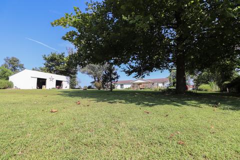 40 Cedar Cliff Rd, Waco, KY 40385 photo 89