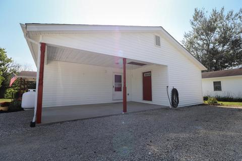 40 Cedar Cliff Rd, Waco, KY 40385 photo 7