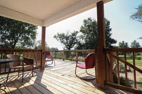 40 Cedar Cliff Rd, Waco, KY 40385 photo 75