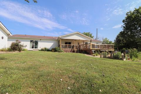 40 Cedar Cliff Rd, Waco, KY 40385 photo 63