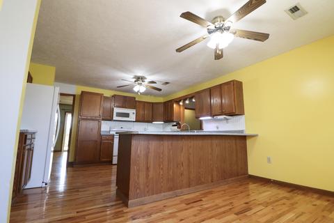 40 Cedar Cliff Rd, Waco, KY 40385 photo 37