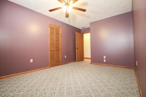 40 Cedar Cliff Rd, Waco, KY 40385 photo 50