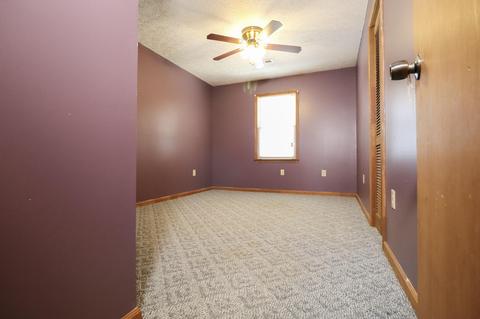 40 Cedar Cliff Rd, Waco, KY 40385 photo 48