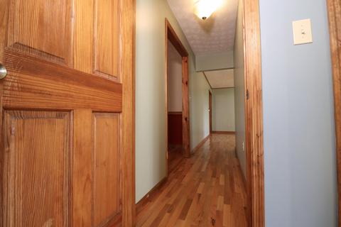 40 Cedar Cliff Rd, Waco, KY 40385 photo 25