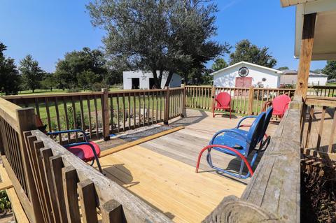 40 Cedar Cliff Rd, Waco, KY 40385 photo 70