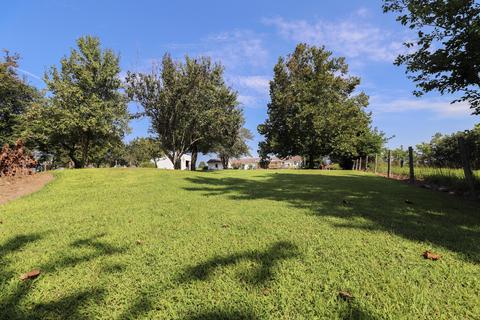 40 Cedar Cliff Rd, Waco, KY 40385 photo 86