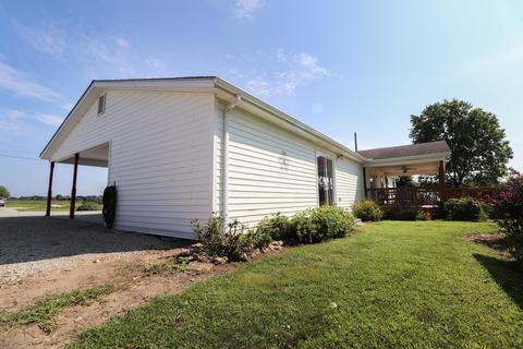 40 Cedar Cliff Rd, Waco, KY 40385 photo 61