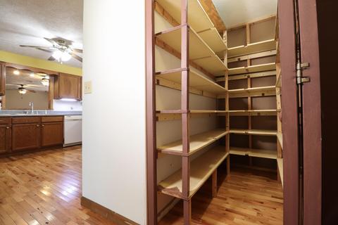 40 Cedar Cliff Rd, Waco, KY 40385 photo 45