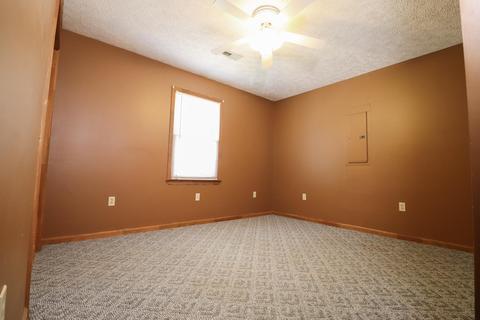 40 Cedar Cliff Rd, Waco, KY 40385 photo 52