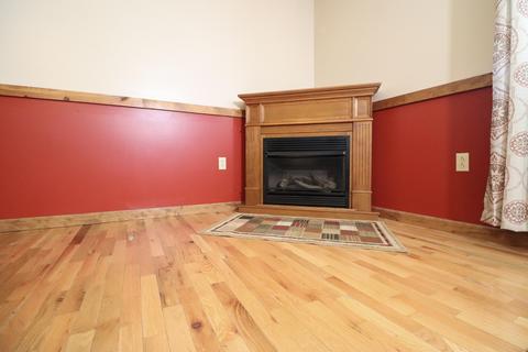 40 Cedar Cliff Rd, Waco, KY 40385 photo 12