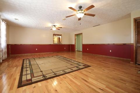 40 Cedar Cliff Rd, Waco, KY 40385 photo 10