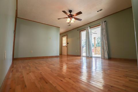 40 Cedar Cliff Rd, Waco, KY 40385 photo 27