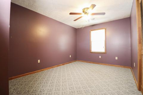 40 Cedar Cliff Rd, Waco, KY 40385 photo 49