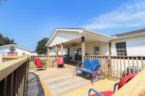 40 Cedar Cliff Rd, Waco, KY 40385 photo 69