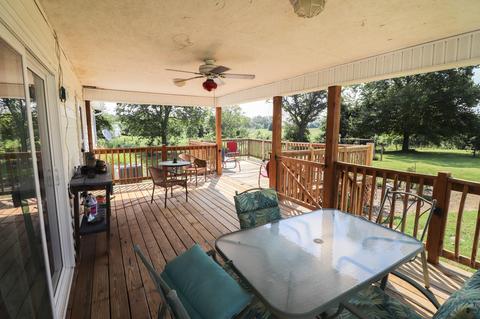40 Cedar Cliff Rd, Waco, KY 40385 photo 73