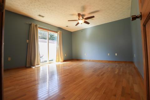 40 Cedar Cliff Rd, Waco, KY 40385 photo 17