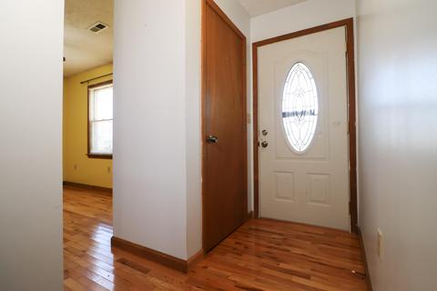 40 Cedar Cliff Rd, Waco, KY 40385 photo 40