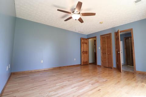40 Cedar Cliff Rd, Waco, KY 40385 photo 18