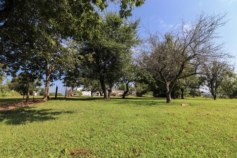40 Cedar Cliff Rd, Waco, KY 40385 photo 88