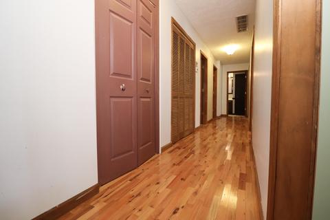 40 Cedar Cliff Rd, Waco, KY 40385 photo 44